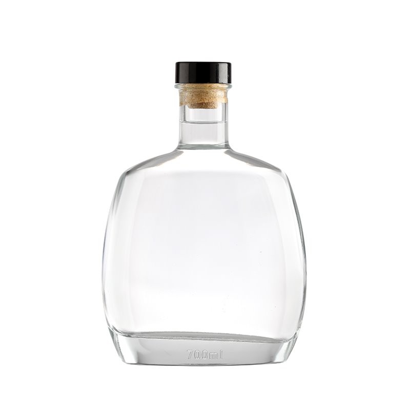 Three Barrels Brandy 70cl Three Barrels Brandy 70cl