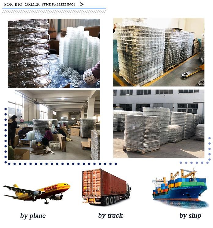 unbreakable wine bottle