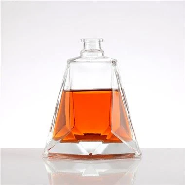 Copo de Vinho 750ml