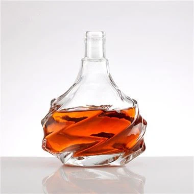 Remy Martin Vsop Cognac 70cl