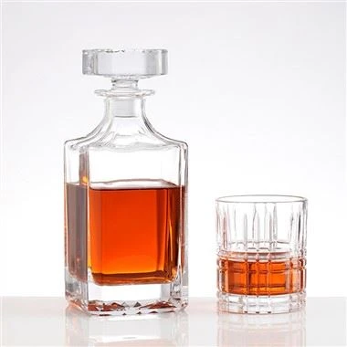 Vintage Courvoisier Napoleão Conhaque