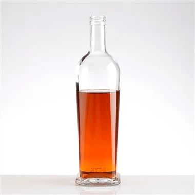 Garrafa De Vinho Com Tampa