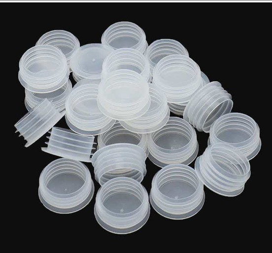 2026012611061167032 2026012611061167032